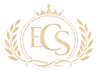 Exclusive Cleaning Solutions