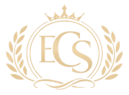 Exclusive Cleaning Solutions